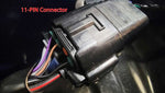 Delicious Tuning Flex Fuel CAN Kit – Subaru BRZ / Toyota GR86 (2022+) - Delicious Tuning Thumbnail