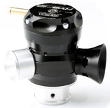 GFB Hybrid Dual Port Blow Off Valve - Nissan Silvia/180SX (S13) / 300ZX (Z32) / Pulsar GTiR (N14) - 35mm/30mm