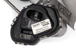 APR Stage 3 PowerMax GT2563S Turbocharger System - Volkswagen Golf R (MK8) - Image 14 - APR Thumbnail