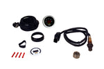 AEM Digital Wideband UEGO Gauge - Universal - 52mm - AEM Electronics Thumbnail