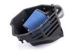 Dinan Cold Air Intake - BMW M340i (G20) / M240i (G42) - Carbon Fibre - Image 2 - Dinan Thumbnail