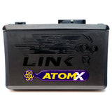 Link G4X AtomX ECU - Universal