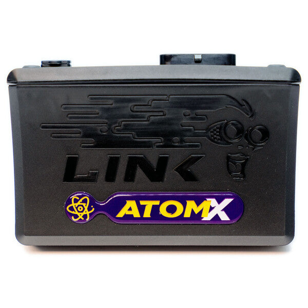 Link G4X AtomX ECU - Universal - Link