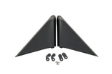 AWE Foiler Wind Diffuser – Porsche 991/981/718