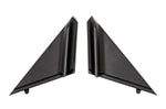 AWE Foiler Wind Diffuser – Porsche 992 - Chicane Australia - AWE Exhausts Thumbnail