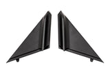 AWE Foiler Wind Diffuser – Porsche 992