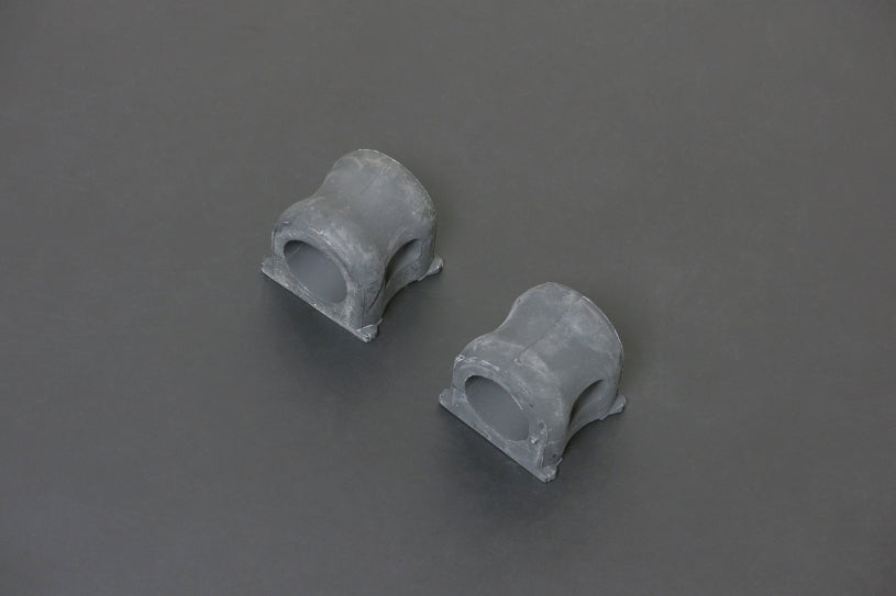 HARDRACE 25.4mm Sway Bar Bushings