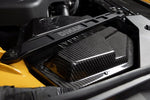 Dinan Cold Air Intake - Toyota GR Supra 2.0 (A90) / BMW Z4 sDrive30i (G29) - Semi-Open Carbon Fibre - Image 2 - Dinan Thumbnail
