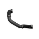 GrimmSpeed Post-MAF Pipe Kit - Subaru WRX (VBH/VNH) - GrimmSpeed Thumbnail