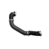 GrimmSpeed Post-MAF Pipe Kit - Subaru WRX (VBH/VNH)