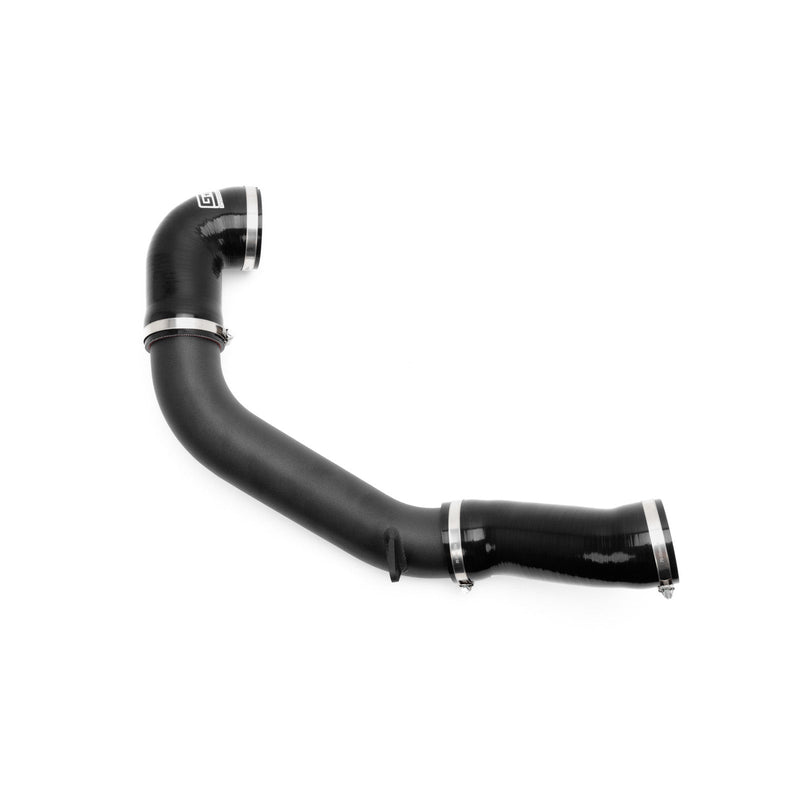 GrimmSpeed Post-MAF Pipe Kit - Subaru WRX (VBH/VNH) - GrimmSpeed