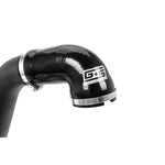 GrimmSpeed Post-MAF Pipe Kit - Subaru WRX (VBH/VNH) - Image 8 - GrimmSpeed Thumbnail
