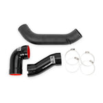 GrimmSpeed Post-MAF Pipe Kit - Subaru WRX (VBH/VNH) - Image 3 - GrimmSpeed Thumbnail