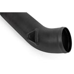 GrimmSpeed Post-MAF Pipe Kit - Subaru WRX (VBH/VNH) - Image 4 - GrimmSpeed Thumbnail