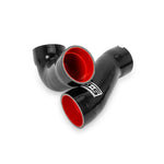 GrimmSpeed Post-MAF Pipe Kit - Subaru WRX (VBH/VNH) - Image 6 - GrimmSpeed Thumbnail