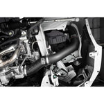 GrimmSpeed Post-MAF Pipe Kit - Subaru WRX (VBH/VNH) - Image 2 - GrimmSpeed Thumbnail