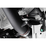 GrimmSpeed Post-MAF Pipe Kit - Subaru WRX (VBH/VNH) - Image 5 - GrimmSpeed Thumbnail