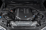 Dinan Cold Air Intake - BMW M240i (G42) M340i/M440i (G20/G22/G23/G26) - Carbon Fibre - Image 4 - Dinan Thumbnail