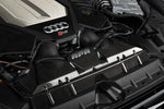 APR Carbon Fiber Intake System - Audi RS6 Avant/RS7 Sportback (C8) - 4.0T - Image 38 - APR Thumbnail