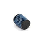 Dinan Air Filter (4in) - BMW 540i (1997-2003) - Dinan Thumbnail