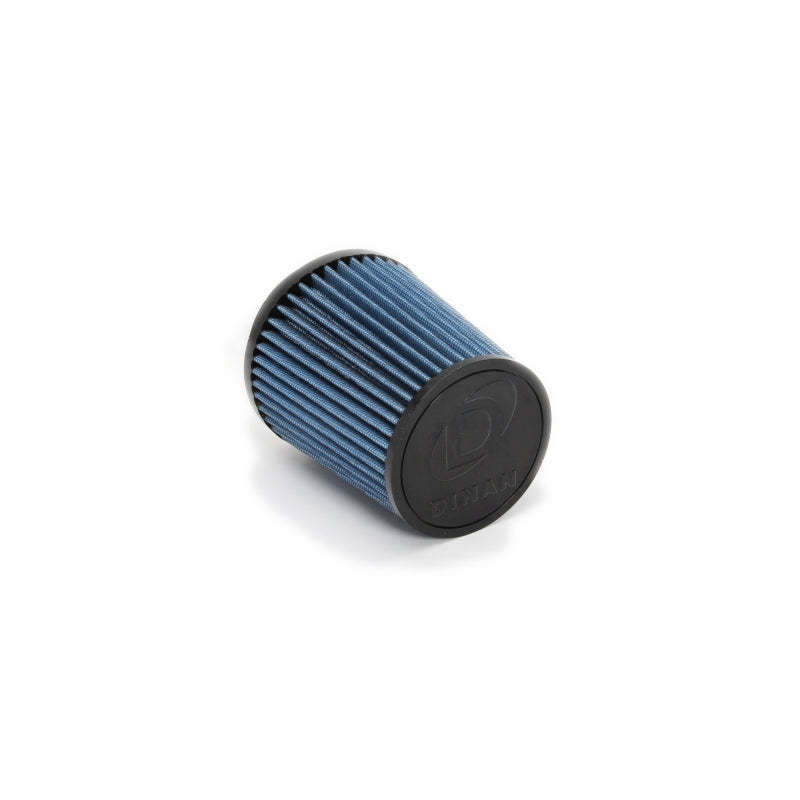 Dinan Air Filter (4in) - BMW 540i (1997-2003) - Dinan