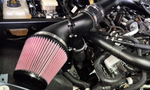 Process West Race Air Box - Ford Ranger Raptor " Next Gen " - Image 8 - Process West Thumbnail