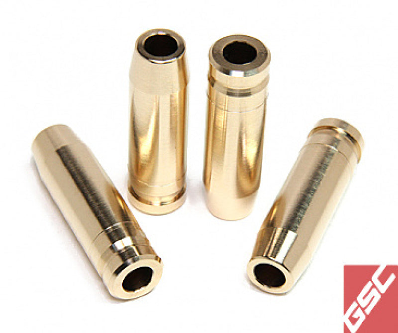 GSC Power-Division Manganese Bronze Intake Valve Guide - Toyota 2JZ / 1JZ