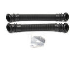 Dinan High Flow Air Mass Meter/Intake Assemblies - BMW M5 (2006-2010) - Dinan Thumbnail