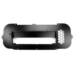 GrimmSpeed Top Mount Intercooler Splitter - Subaru WRX (GDA/GGA) MY02-03 - Image 3 - GrimmSpeed Thumbnail