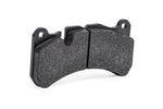 APR Advanced Street/Entry-Level Track Day Brake Pads - Universal - Image 2 - APR Thumbnail