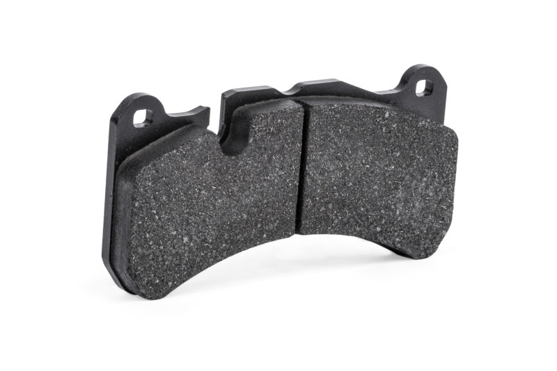 APR Advanced Street/Entry-Level Track Day Brake Pads - Universal - Image 2
