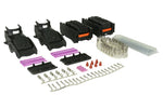 AEM Plug & Pin Kit - VCU300 - Image 6 - AEM Electronics Thumbnail