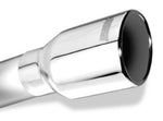 Borla Cat-Back Exhaust - Volkswagen Golf GTI (Mk7.5) - S-Type 3in - Image 2 - Borla Thumbnail