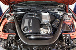 Dinan Cold Air Intake - BMW M2 (F87) / M3 (F80) / M4 (F82/F83) - Carbon Fibre - Image 4 - Dinan Thumbnail