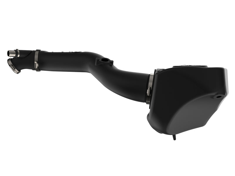 aFe Takeda Momentum Cold Air Intake - Lexus IS 200t (XE30) - 2.0L Turbo - Image 2