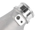 APR Air-To-Water Intercooler System - Audi RS4 (B9/8W) / RS5 (B9/F5) - 2.9T - Image 11 - APR Thumbnail