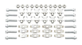 PARAGON H-Bobbin – Rotor Attachment Hardware Kit