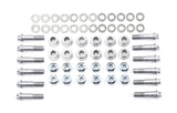PARAGON S-Bobbin – Rotor Attachment Hardware Kit