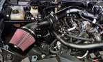 Process West Race Air Box - Ford Ranger Raptor " Next Gen " - Image 9 - Process West Thumbnail