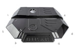 Dinan Carbon Fibre Engine Cover - BMW X3 M/X4 M (F97/F98) - Dinan Thumbnail