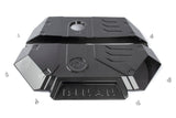 Dinan Carbon Fibre Engine Cover - BMW X3 M/X4 M (F97/F98)