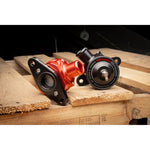 GrimmSpeed Version 2 Bypass Valve - Subaru WRX (GE8/GH8) / Liberty GT (BL5/BP5) - Image 3 - GrimmSpeed Thumbnail