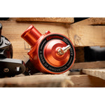 GrimmSpeed Version 2 Bypass Valve - Subaru WRX (GE8/GH8) / Liberty GT (BL5/BP5) - Image 5 - GrimmSpeed Thumbnail