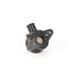 GrimmSpeed Version 2 Bypass Valve - Subaru WRX (GE8/GH8) / Liberty GT (BL5/BP5) - Image 4 - GrimmSpeed Thumbnail
