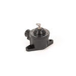 GrimmSpeed Version 2 Bypass Valve - Subaru WRX (GE8/GH8) / Liberty GT (BL5/BP5) - Image 2 - GrimmSpeed Thumbnail