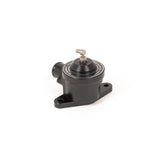 GrimmSpeed Version 2 Bypass Valve - Subaru WRX (GE8/GH8) / Liberty GT (BL5/BP5)