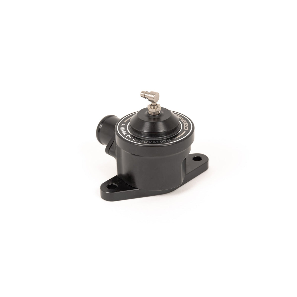 GrimmSpeed Version 2 Bypass Valve - Subaru WRX (GE8/GH8) / Liberty GT (BL5/BP5) - Image 2