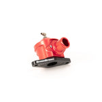 GrimmSpeed Version 2 Bypass Valve - Subaru WRX (GE8/GH8) / Liberty GT (BL5/BP5) - Image 8 - GrimmSpeed Thumbnail