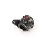 GrimmSpeed Version 2 Bypass Valve - Subaru WRX (GDA/GGA) / STI (GDB/GRF/GVF/VAB) - Image 8 - GrimmSpeed Thumbnail