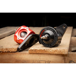 GrimmSpeed Version 2 Bypass Valve - Subaru WRX (GDA/GGA) / STI (GDB/GRF/GVF/VAB) - Image 3 - GrimmSpeed Thumbnail
